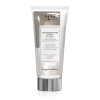 7108 INSPIRATION Skoncentrowane serum z minerałami
